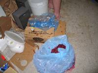 First real weekend 067